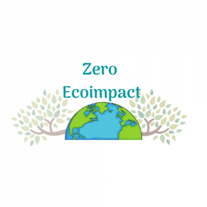 Zero Ecoimpact-logo