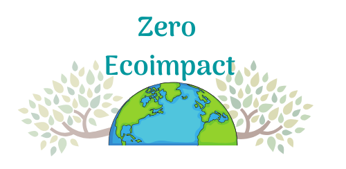 Zero ecoimpact